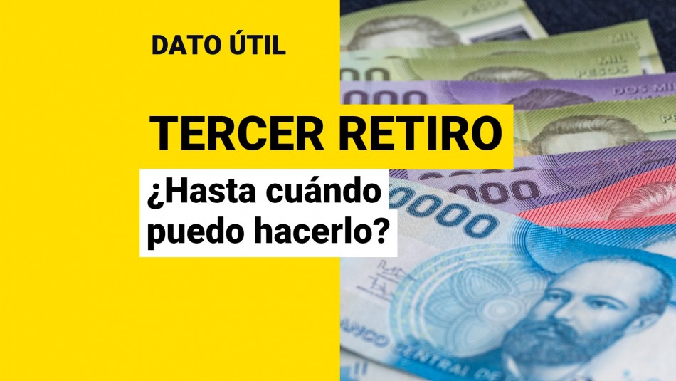 hasta-cuando-puedo-sacar-el-tercer-retiro hasta cuando puedo sacar el tercer retiro