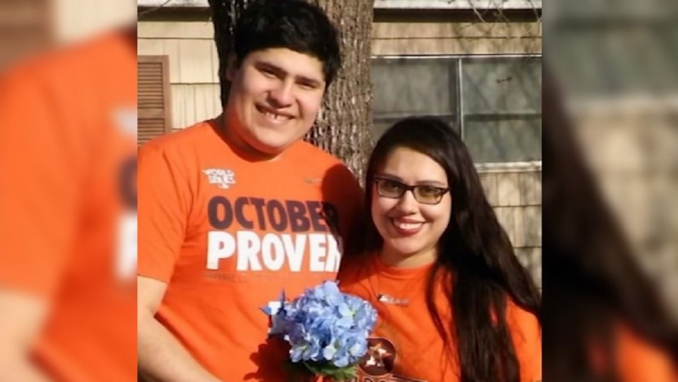 joven-madre-contagiada-de-coronavirus-muere-tras-dar-a-luz-a-su-sexto-hijo La trágica historia de una joven madre no vacunada que falleció de coronavirus tras dar a luz a su sexto hijo