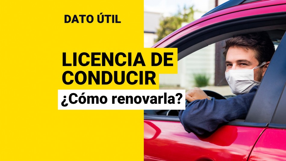 licencia-de-conducir-como-renovarla licencia de conducir como renovarla