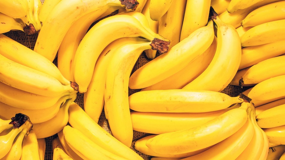 quienes-no-pueden-comer-mucho-platano quienes no pueden comer mucho platano