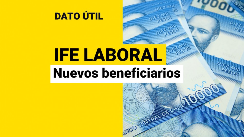 requisitos-ife-laboral-nuevos-beneficiarios requisitos ife laboral nuevos beneficiarios