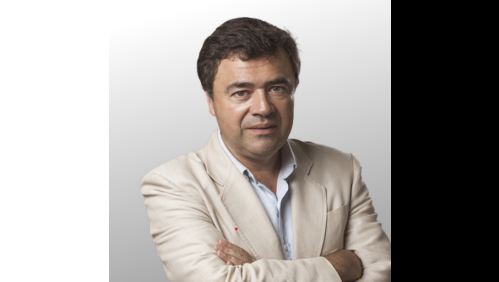 Ministerio de Agricultura