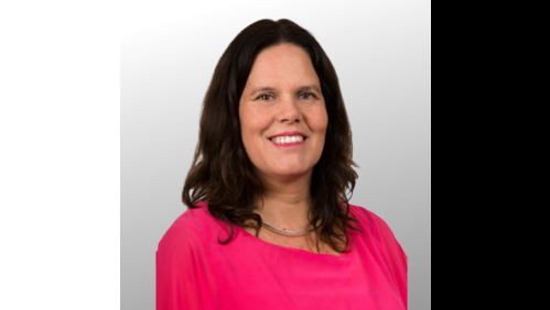 Ministerio de Defensa Nacional