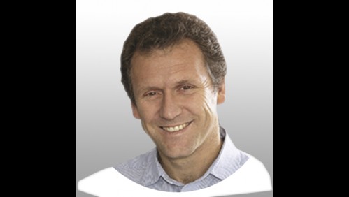 Ministerio de Transportes y Telecomunicaciones