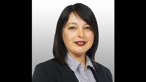 Ministerio del Trabajo y Previsión Social