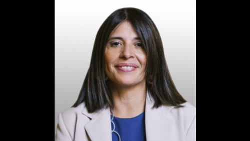 Ministerio de Justicia y Derechos Humanos