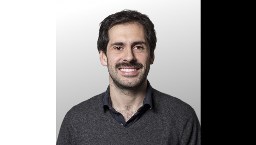 Ministerio de Economía, Fomento y Turismo