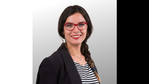 Ministerio Secretaría General de Gobierno