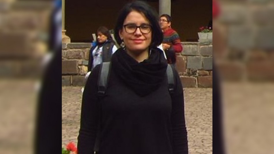 ¿Quién es Julieta Brodsky?: El perfil de la ministra de Cultura designada por Boric ¿Quién es Julieta Brodsky?: El perfil de la ministra de Cultura designada por Boric