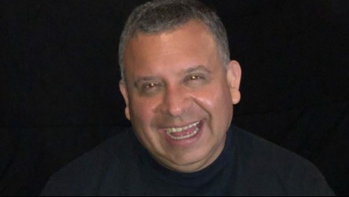 Demencia vascular: Estos son los síntomas de la enfermedad que padece el padre de Willy Sabor