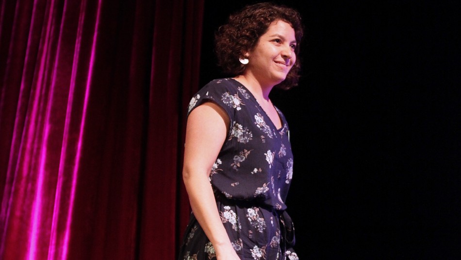 ¿Quién es Javiera Toro?: El perfil de la futura ministra de Bienes Nacionales ¿Quién es Javiera Toro?: El perfil de la futura ministra de Bienes Nacionales