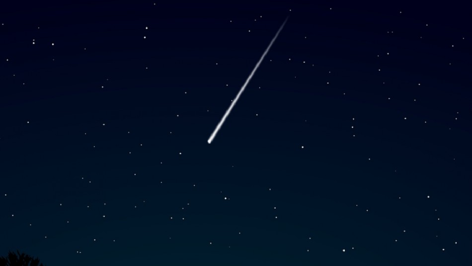 asteroide-en-el-cielo asteroide en el cielo