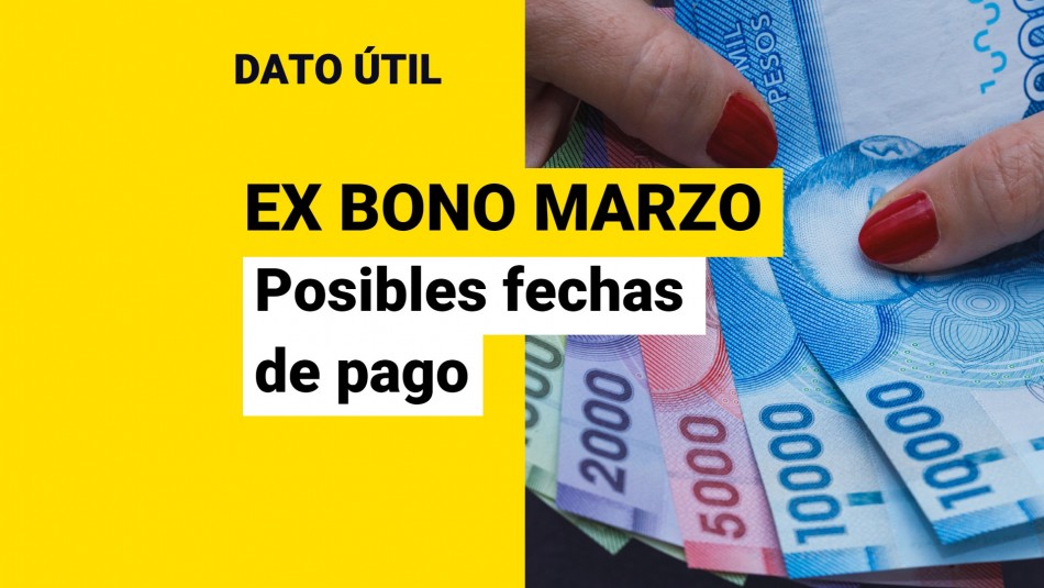 bono-marzo-revisa-con-rut bono marzo revisa con RUT