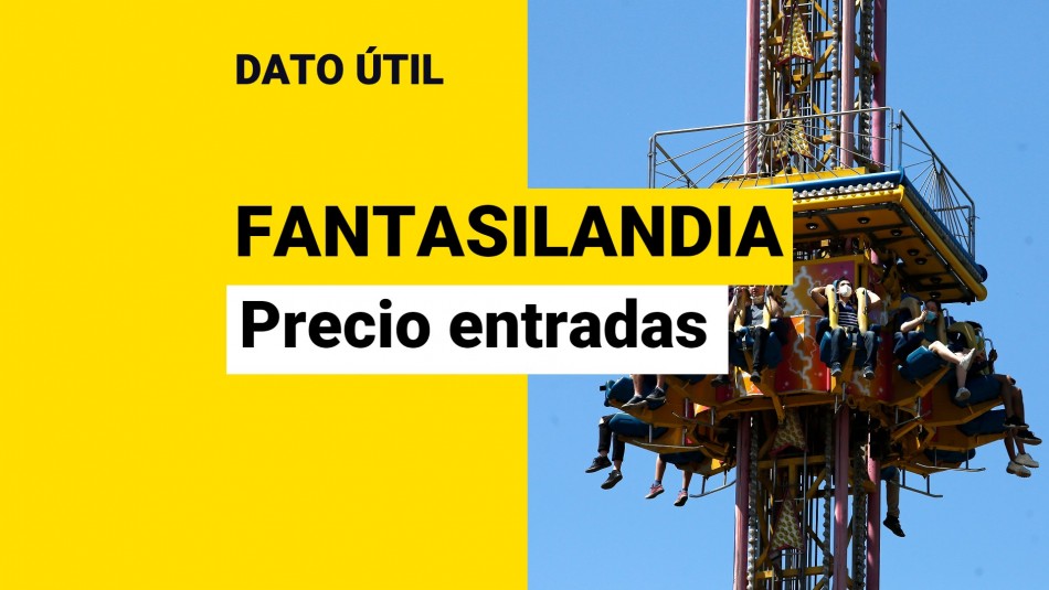 fantasilandia-precios fantasilandia precios