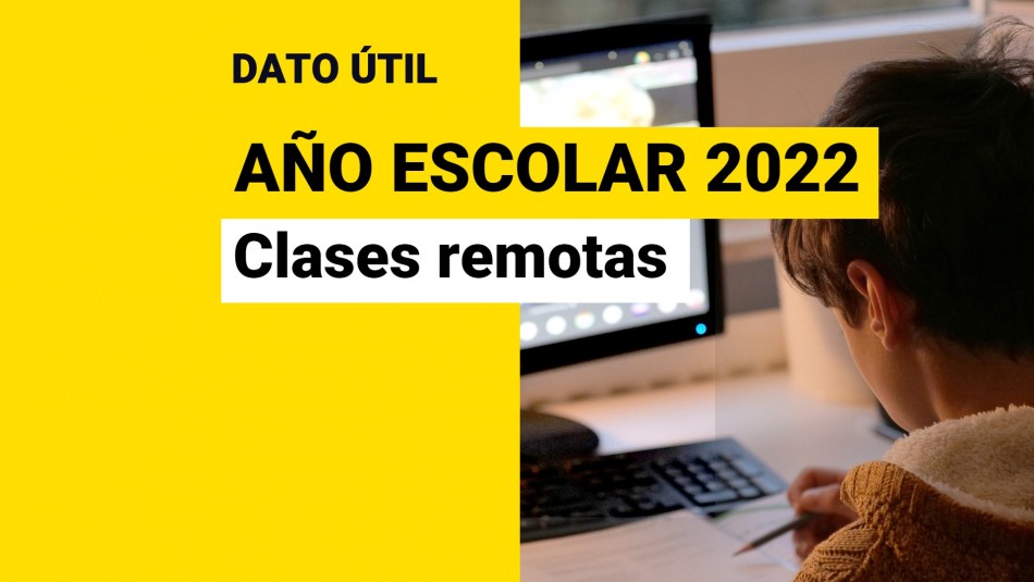 inicio-ano-escolar-2022-clases-remotas inicio año escolar 2022 clases remotas