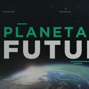Planeta Futuro - Estudios muestran alta efectividad de las vacunas contra el Covid en los niños Planeta Futuro - Estudios muestran alta efectividad de las vacunas contra el Covid en los niños