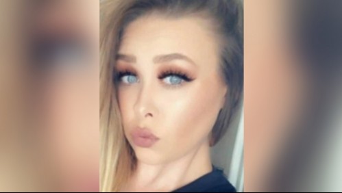 'No sé cuánto tiempo sufrirá con esto': Bebé pasó cinco días junto al cadáver de su madre sin que nadie la notara