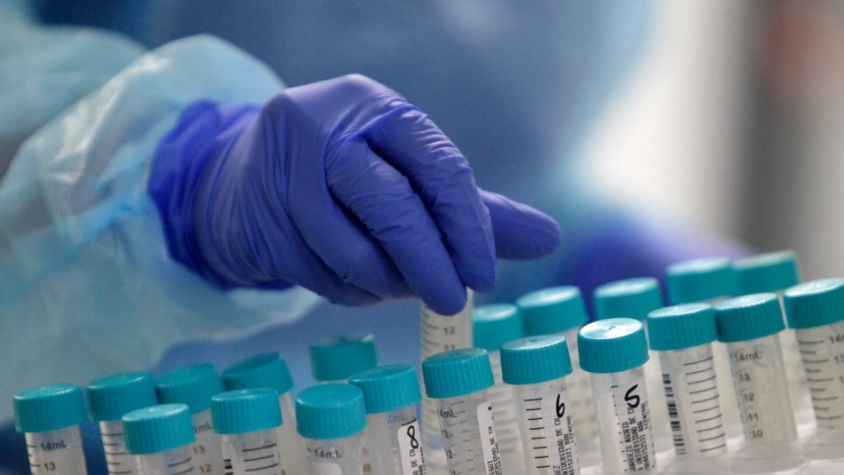 balance-diario-del-minsal-por-coronavirus-en-chile Coronavirus: Minsal reporta más de 13 mil nuevos contagios y positividad nacional aumenta al 13,61%