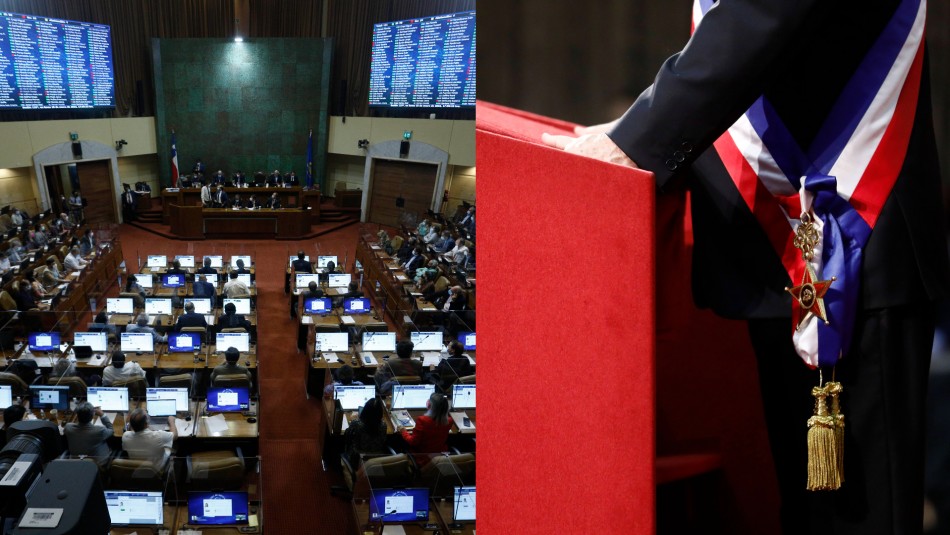 encuesta-cadem-por-sistemas-politicos-y-expectativas-de-gobierno-de-boric Encuesta Cadem: Un 76% prefiere un sistema político en que