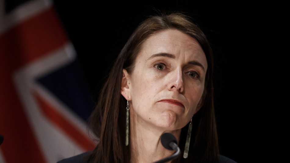 primera-ministra-jacinda-ardern-aplaza-su-boda-por-brote-de-covid-en-nueva-zelanda Primera ministra Jacinda Ardern aplaza su boda por brote de coronavirus en Nueva Zelanda