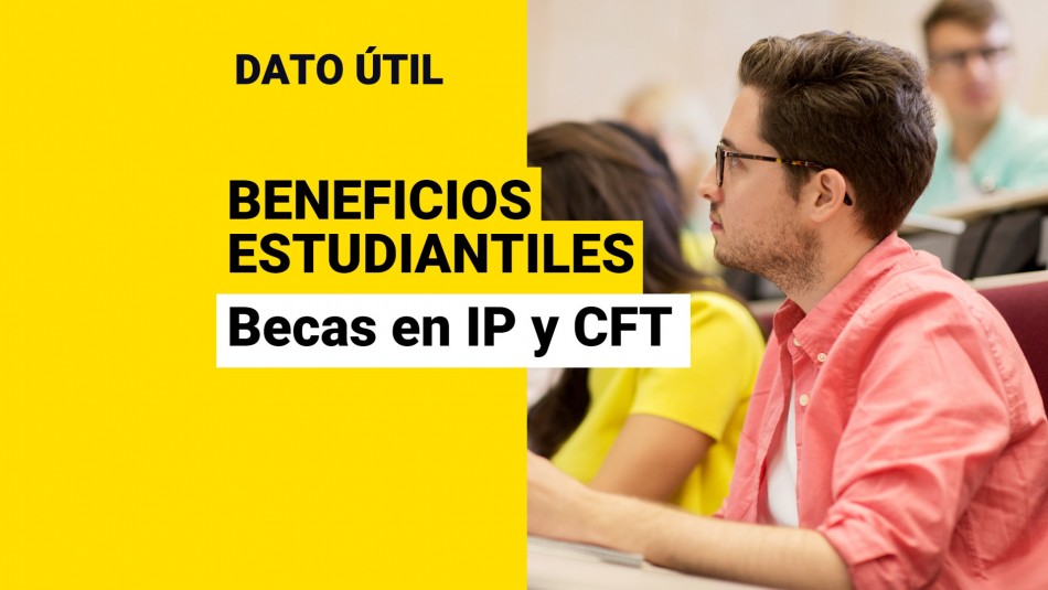 beneficios-estudiantiles-becas-ip-cft beneficios estudiantiles becas ip cft