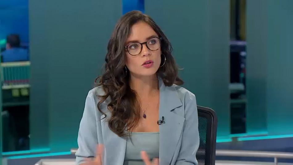 vallejo-gobierno-boric Vallejo y nombramiento de subsecretarios de Boric: