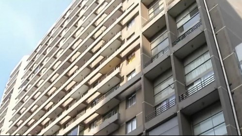 Posible tasa de interés sobre el 5% aleja el sueño de la casa propia: créditos hipotecarios podrían seguir aumentando