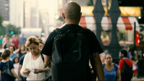 Ladrones le arrancan la cabeza a un hombre encendiendo las alertas por 'asesinatos rituales' en Mozambique