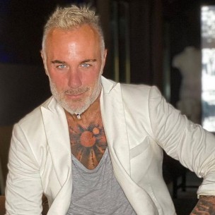 Así es la lujosa mansión en Miami de Gianluca Vacchi: Valorada en 24 millones de dólares y lleva el nombre de su hija Así es la lujosa mansión en Miami de Gianluca Vacchi: Valorada en 24 millones de dólares y lleva el nombre de su hija
