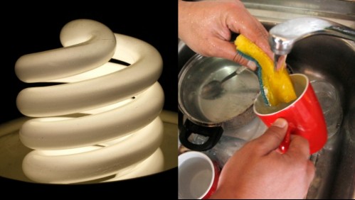 Quiénes serían los beneficiados con el proyecto de ley de servicios básicos que será discutido este miércoles