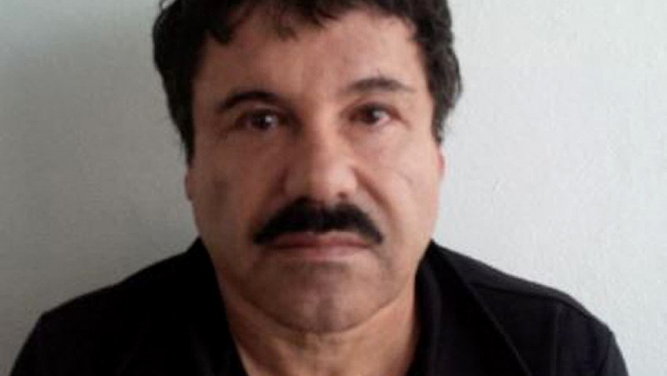 chapo-guzman Corte de EEUU confirma cadena perpetua contra