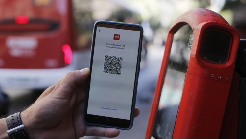 Por cláusulas 'draconianas, abusivas' y no proteger datos: Odecu denuncia a nuevo sistema de pago del transporte