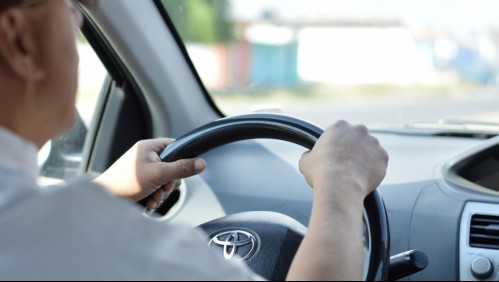 Proponen cambios en exámenes para renovar licencia de conducir