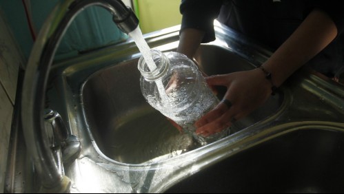 Aprueban y despachan proyecto de ley de prorrateo de cuentas de servicios básicos