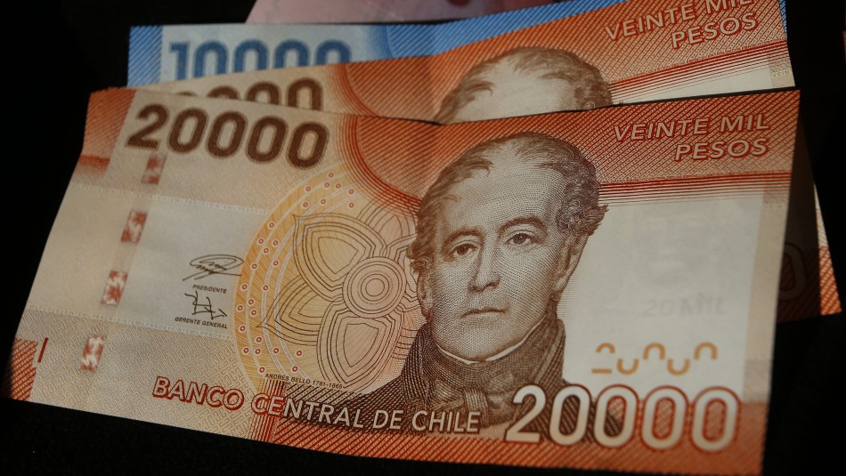 Pensión Garantizada Universal: Los pasos que faltan para que la ley entre en vigencia y comiencen los pagos Pensión Garantizada Universal: Los pasos que faltan para que la ley entre en vigencia y comiencen los pagos