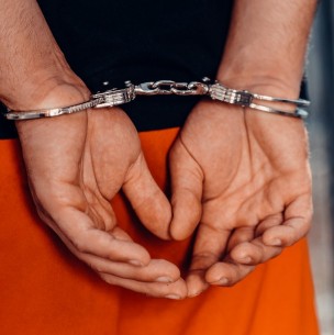 Aprueban ley que prohíbe reducir penas a condenados por delitos sexuales contra menores Aprueban ley que prohíbe reducir penas a condenados por delitos sexuales contra menores