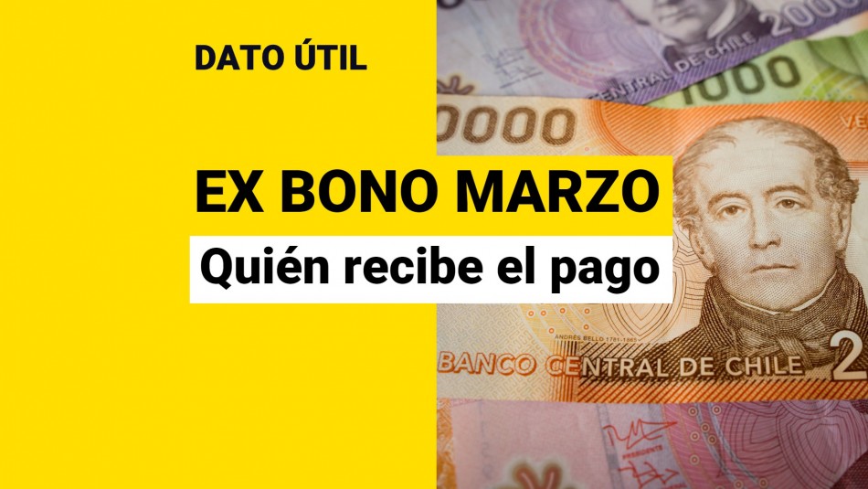 bono-marzo-fecha-de-pago BONO MARZO FECHA DE PAGO
