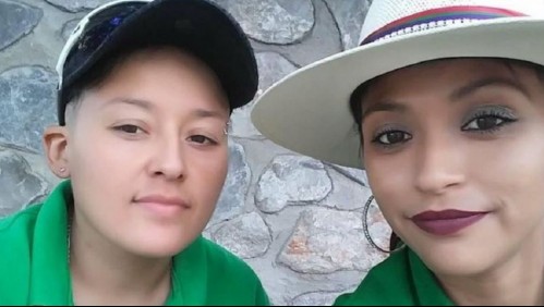 Conmoción por asesinato de pareja de mujeres: víctimas fueron encontradas en una carretera en México