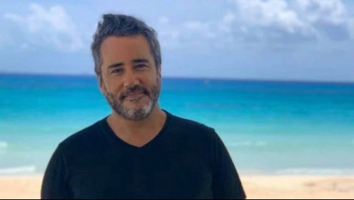 Dueño de un bar muere baleado en Playa del Carmen por sicarios que luego huyeron en moto de agua