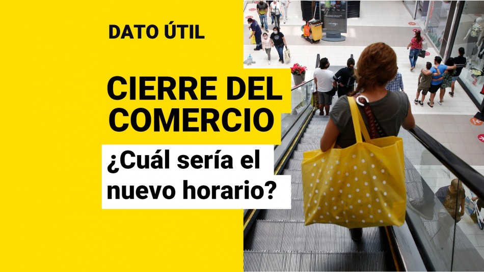 horario-cierre-del-comercio horario cierre del comercio