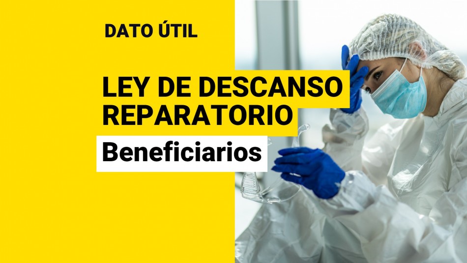 ley-descanso-reparatorio-beneficiarios ley descanso reparatorio beneficiarios