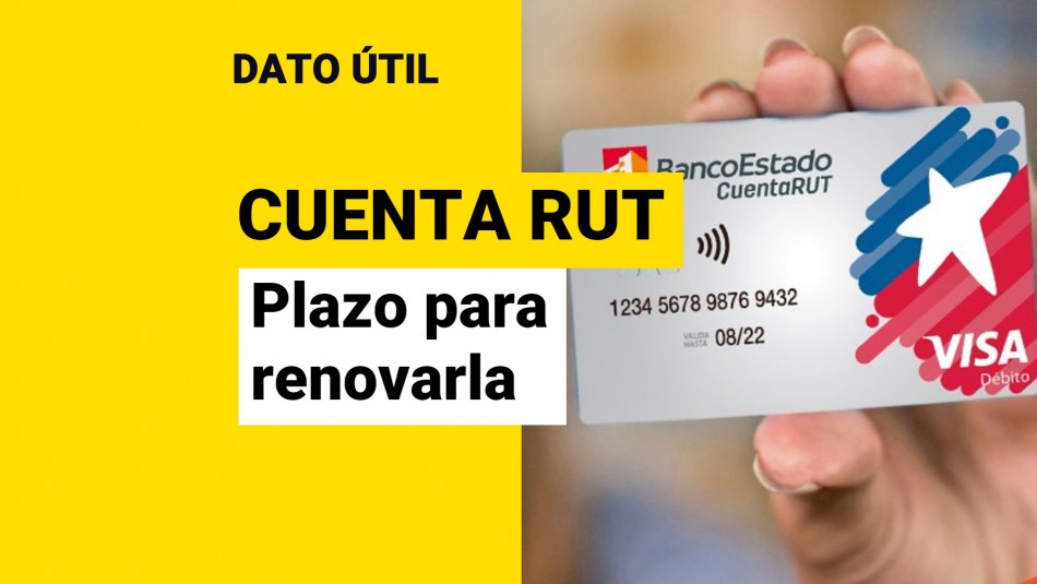 renovar-cuenta-rut renovar cuenta rut