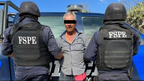 Disputa familiar por un terreno acaba en tragedia: padre mata a su hijo a machetazos y hiere a su nuera