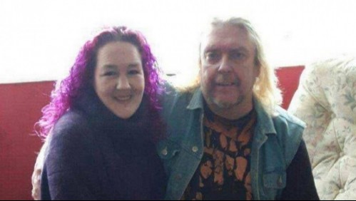 Le robó millones a una mujer en silla de ruedas y lo confesó mientras dormía: 'La tentación se convirtió en codicia'