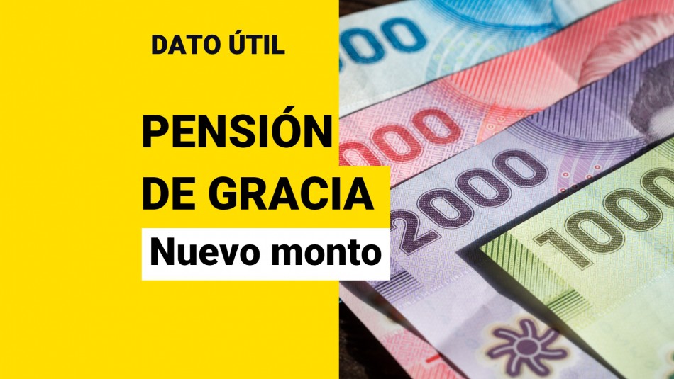 nuevo-monto-pension-de-gracia nuevo monto pension de gracia
