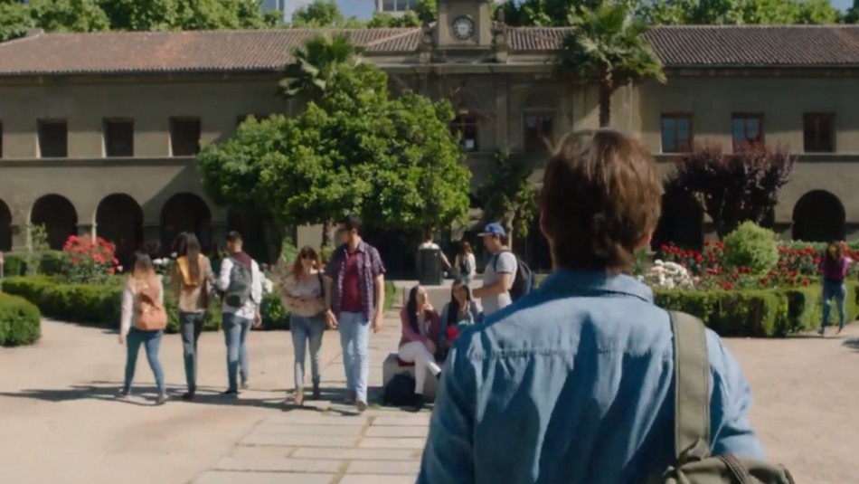 Admisión 2022: Descubre cuál fue la universidad que concentró la mayor cantidad de postulaciones válidas