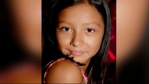 Acusan a un adolescente de matar a niña de 12 años tras darle una pastilla de fentanilo: 'Yo quiero justicia'