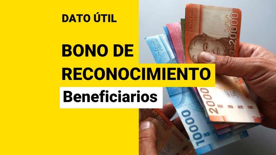 bono-de-reconocimiento bono de reconocimiento