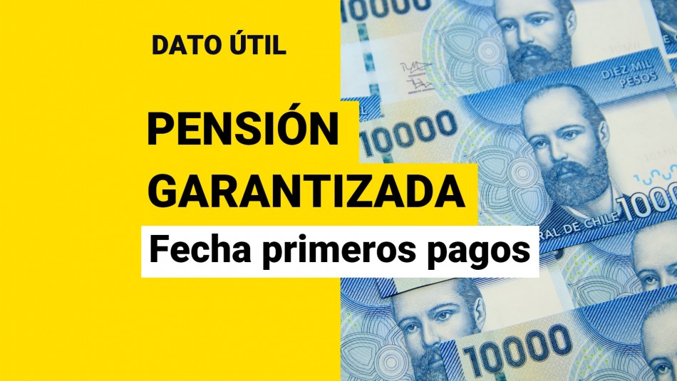 pension-garantizada-fecha-de-pago pension garantizada fecha de pago