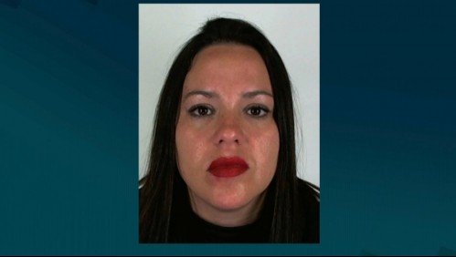 ¿Quién es 'La reina del sur'? La mujer involucrada en balacera afuera de terminal de buses en Estación Central